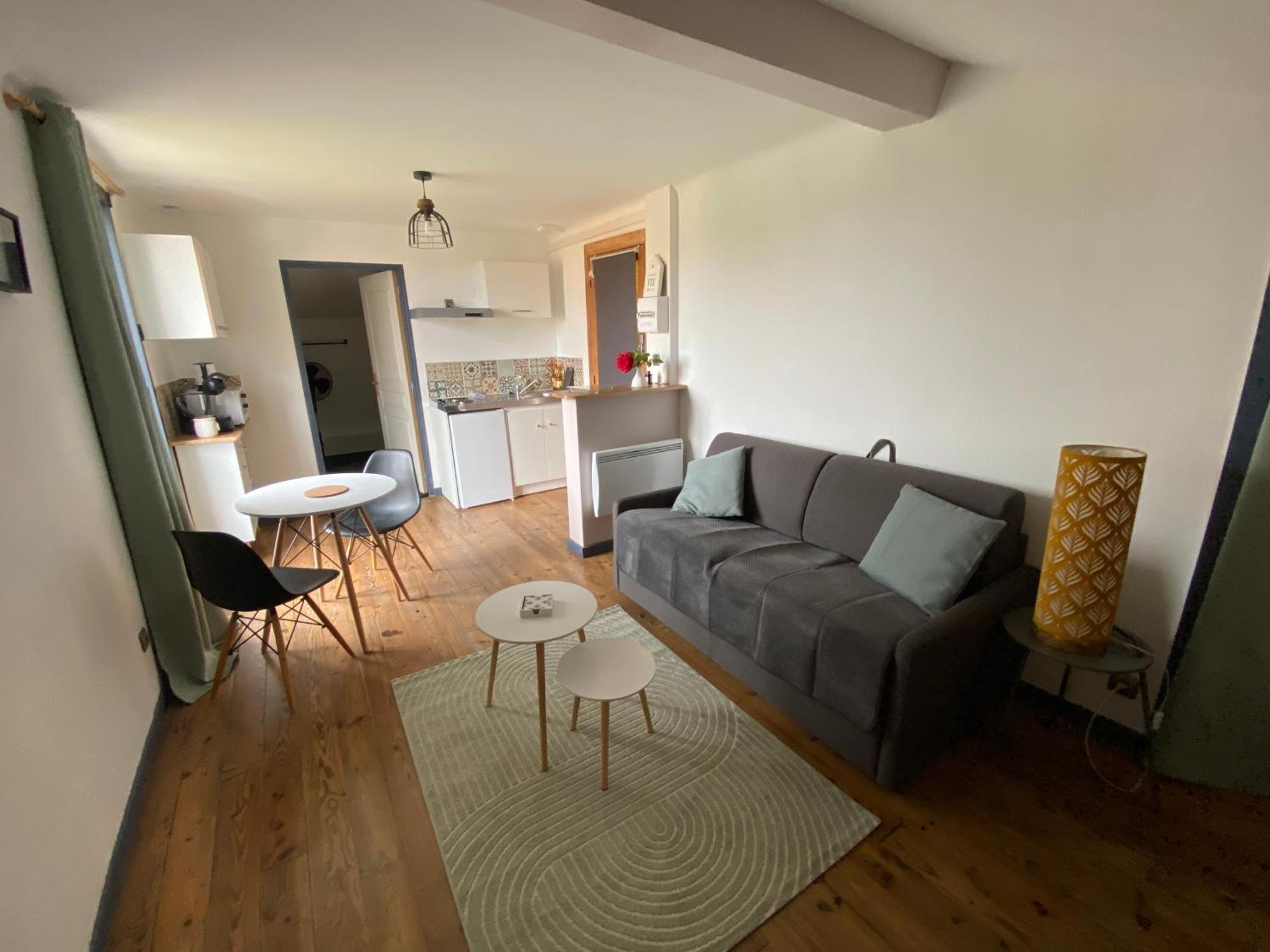 Tomeline Apartamento Tartas Exterior foto