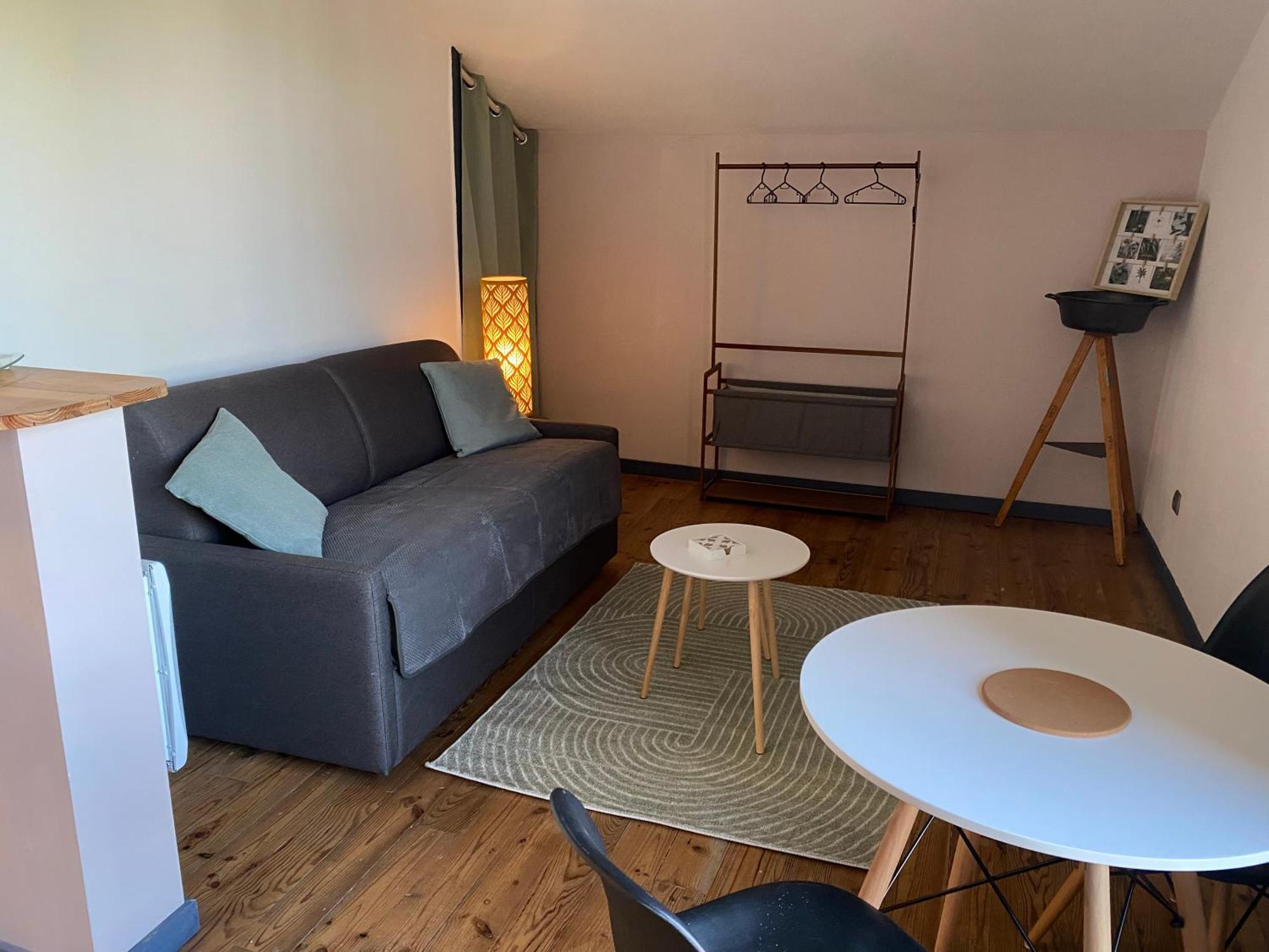 Tomeline Apartamento Tartas Exterior foto