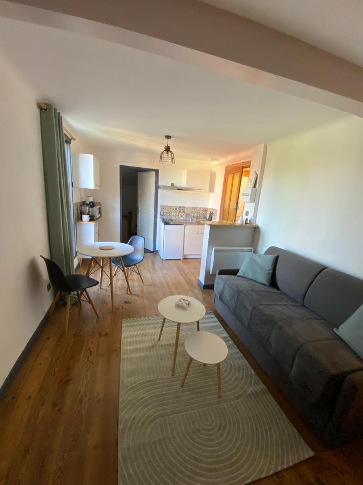Tomeline Apartamento Tartas Exterior foto